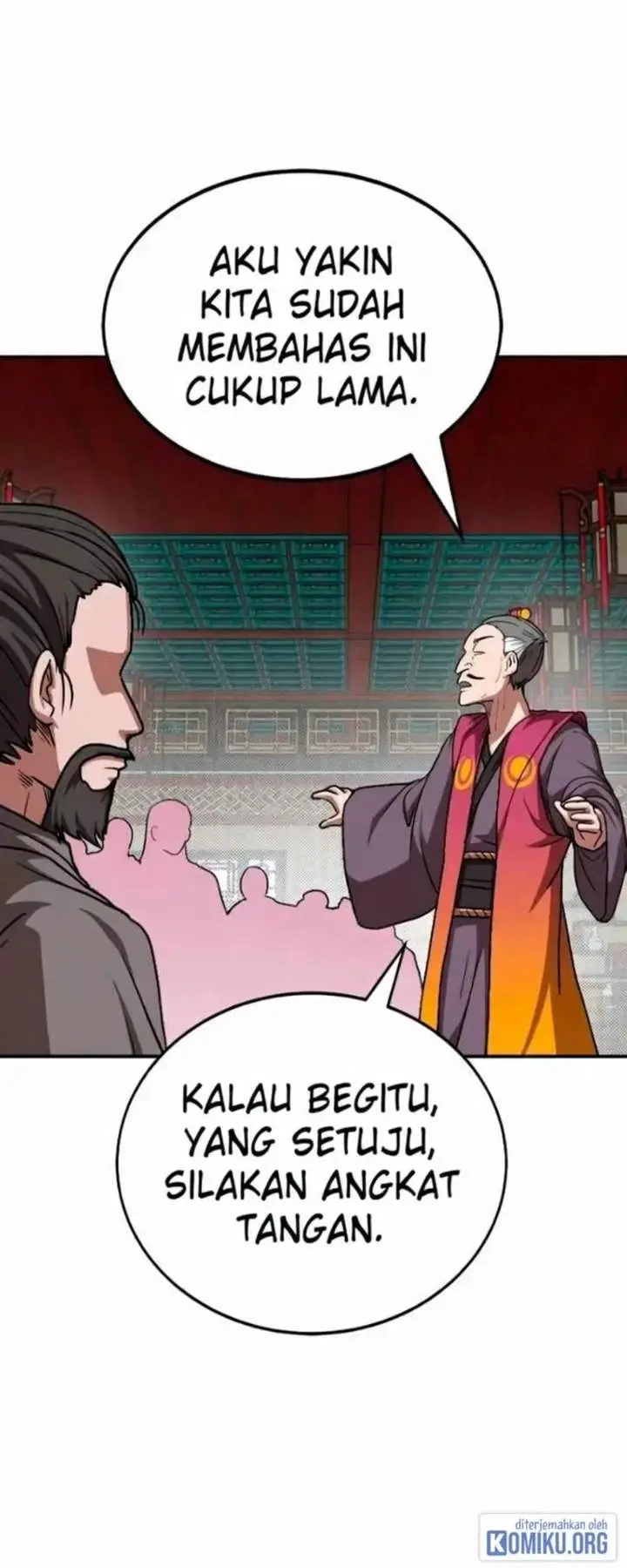 image-komik-perhaps-invincible-chapter-65-61/82