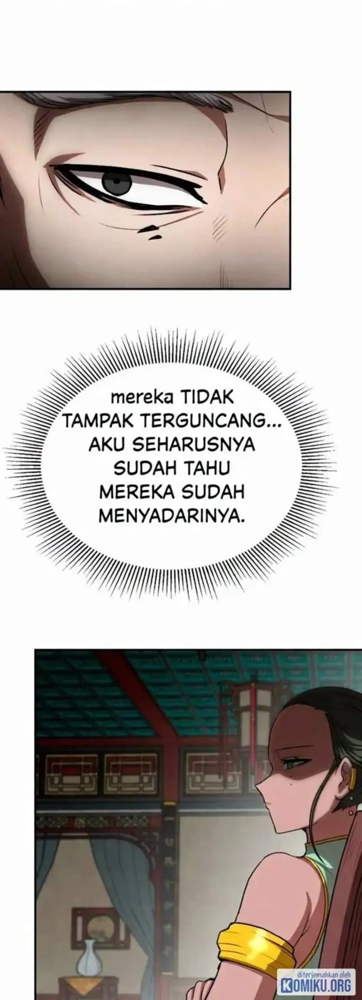 image-komik-perhaps-invincible-chapter-65-63/82