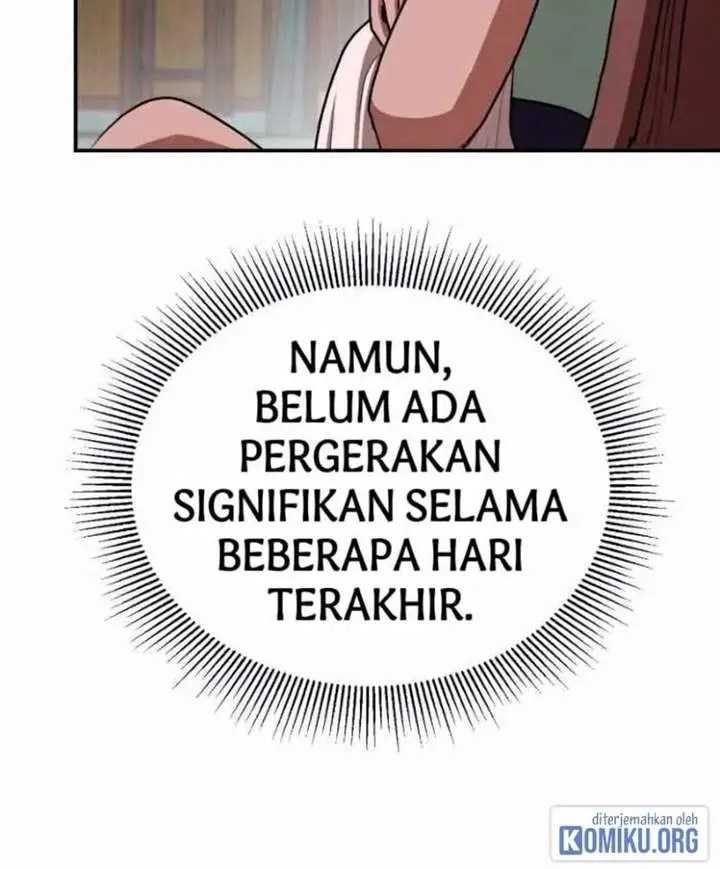 image-komik-perhaps-invincible-chapter-65-64/82