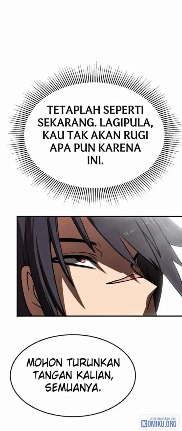 image-komik-perhaps-invincible-chapter-65-66/82