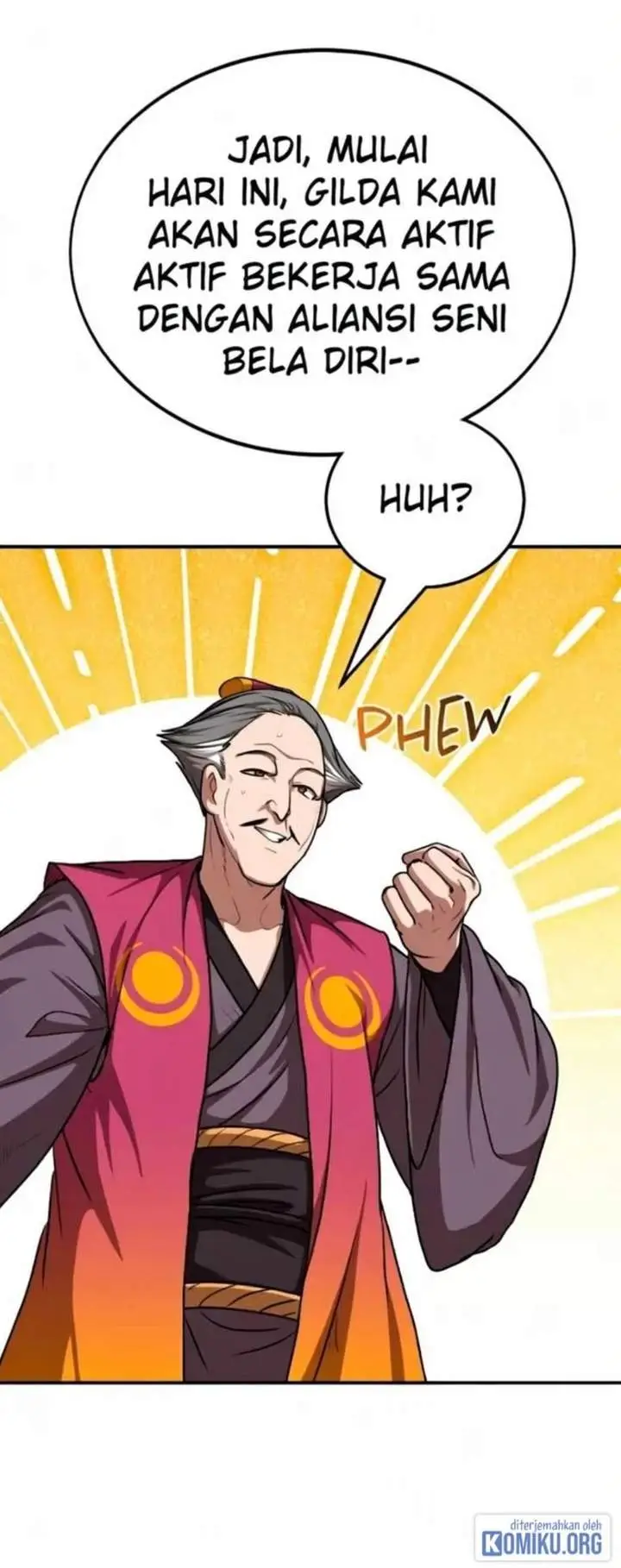 image-komik-perhaps-invincible-chapter-65-67/82