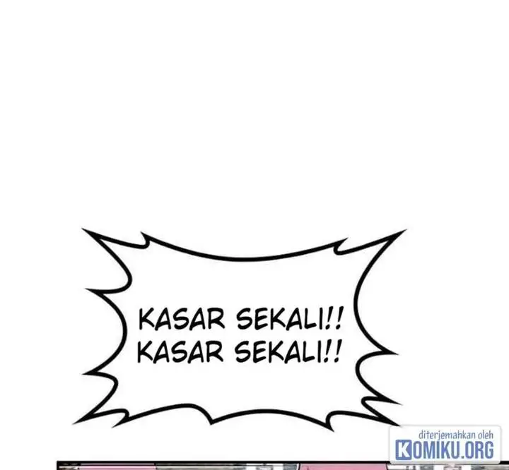 image-komik-perhaps-invincible-chapter-65-70/82