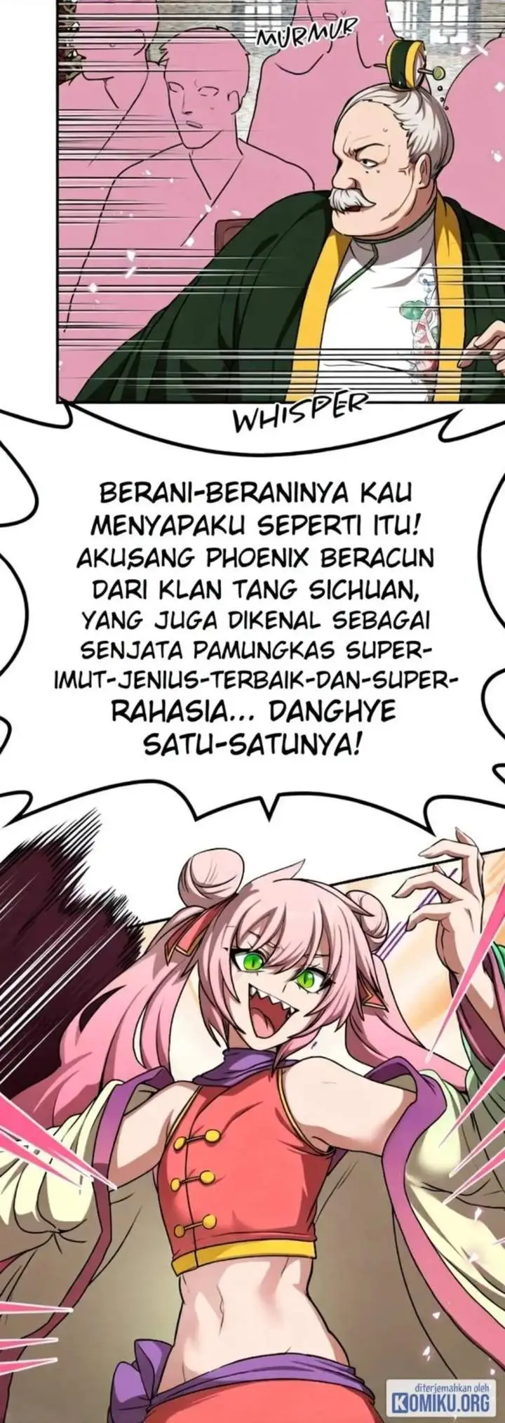 image-komik-perhaps-invincible-chapter-65-71/82