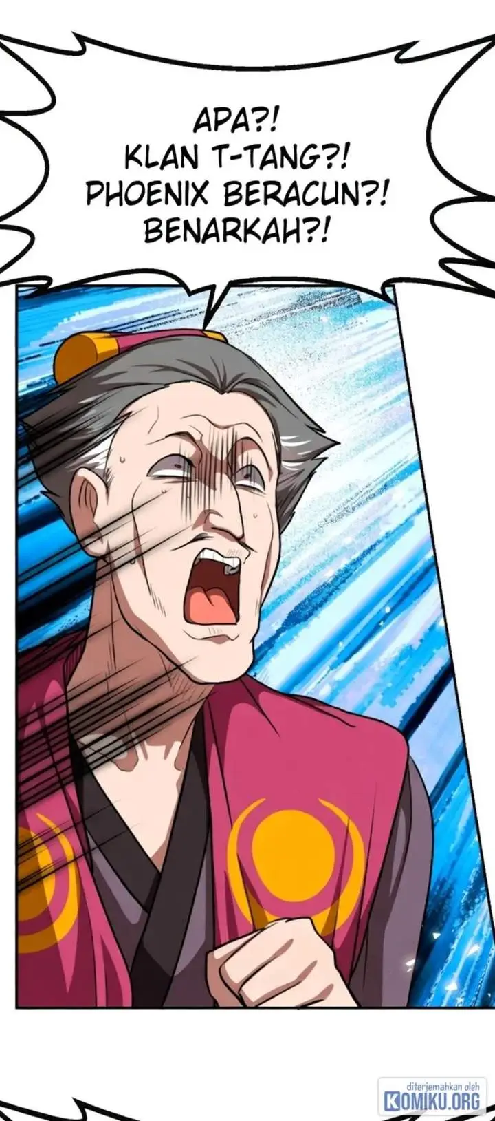 image-komik-perhaps-invincible-chapter-65-73/82