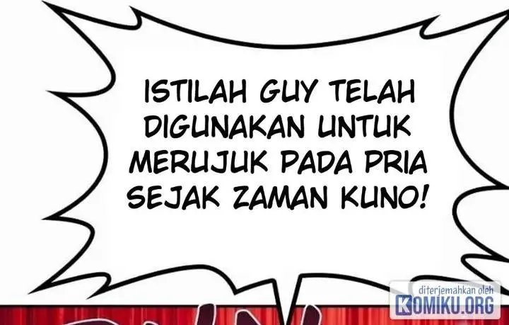 image-komik-perhaps-invincible-chapter-65-75/82