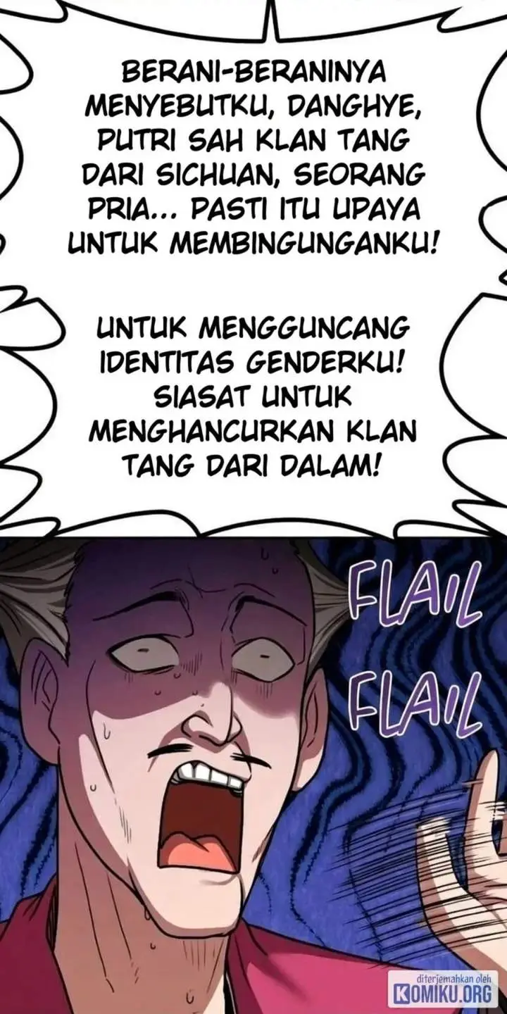 image-komik-perhaps-invincible-chapter-65-77/82