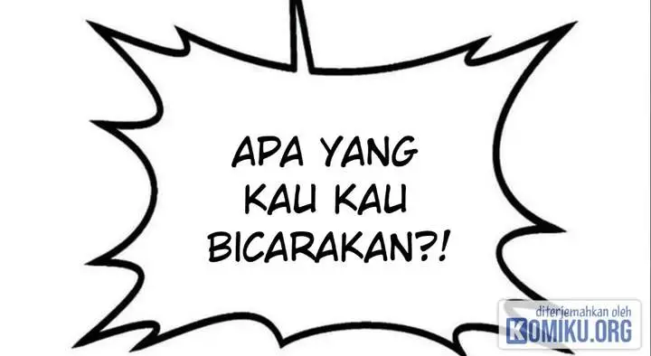 image-komik-perhaps-invincible-chapter-65-78/82