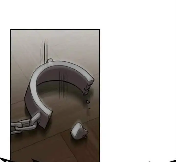 image-komik-perhaps-invincible-chapter-65-79/82