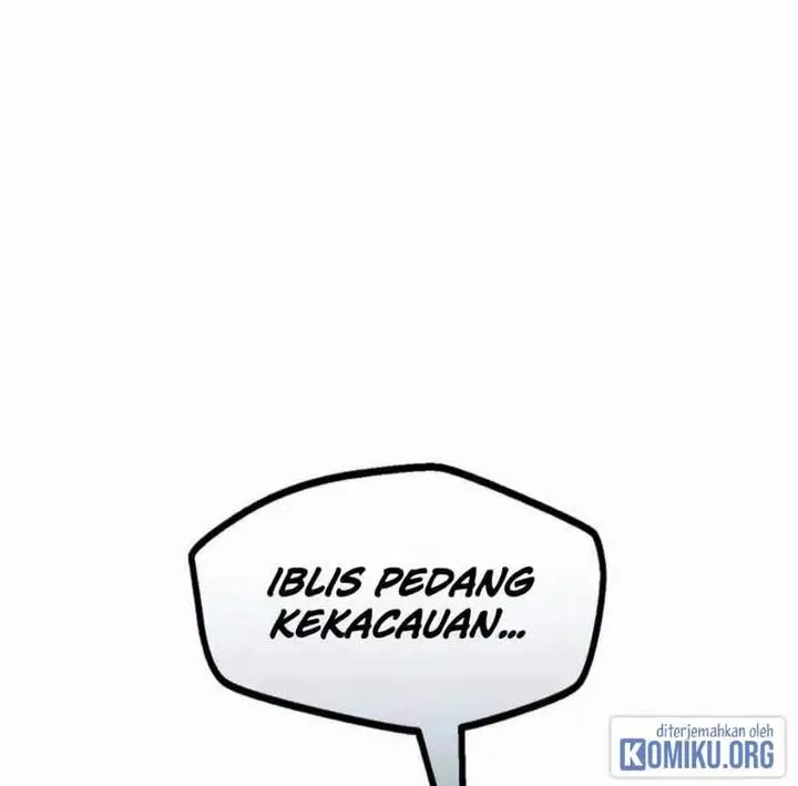 image-komik-perhaps-invincible-chapter-66-3/78