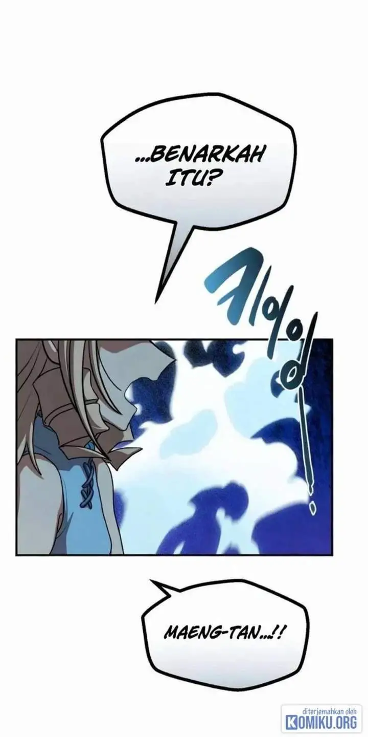 image-komik-perhaps-invincible-chapter-66-6/78