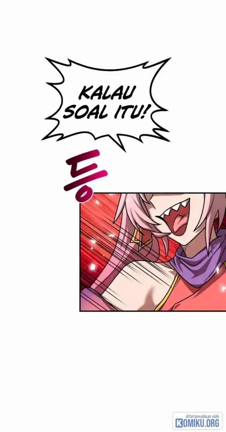 image-komik-perhaps-invincible-chapter-66-9/78