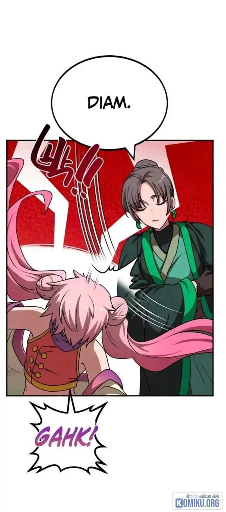 image-komik-perhaps-invincible-chapter-66-11/78