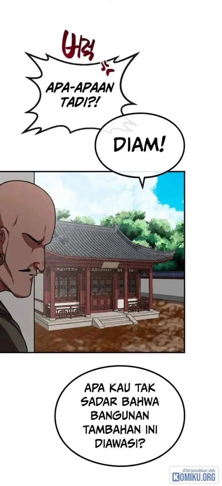 image-komik-perhaps-invincible-chapter-66-12/78