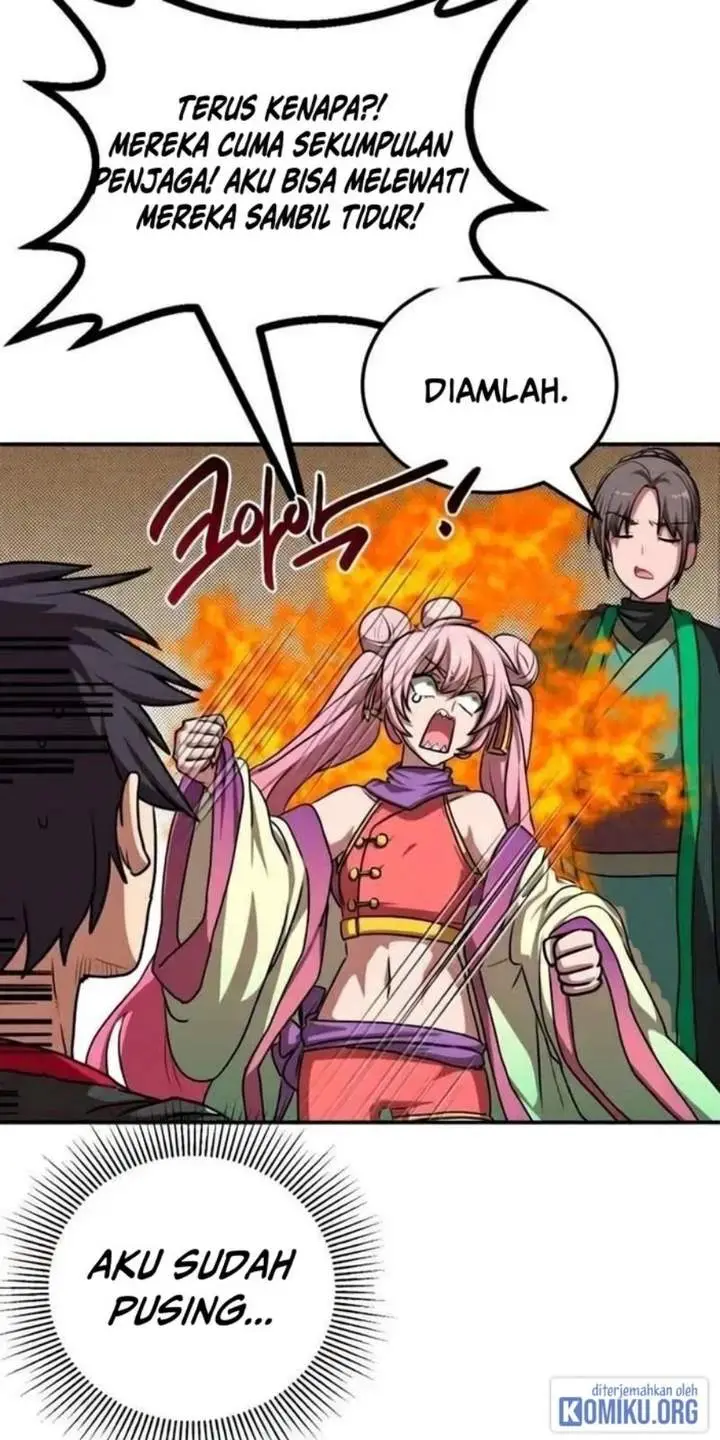 image-komik-perhaps-invincible-chapter-66-14/78