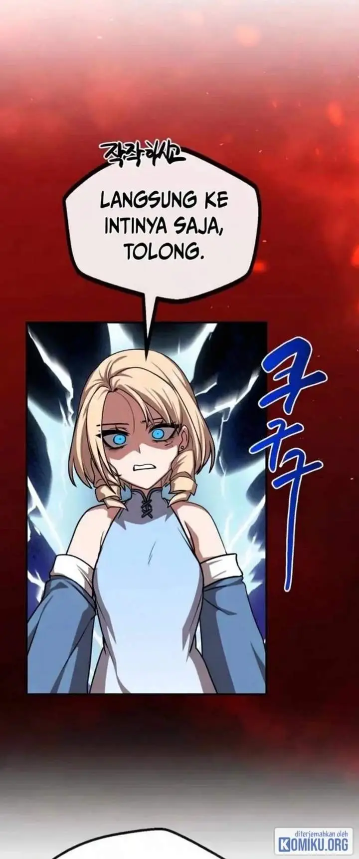 image-komik-perhaps-invincible-chapter-66-16/78