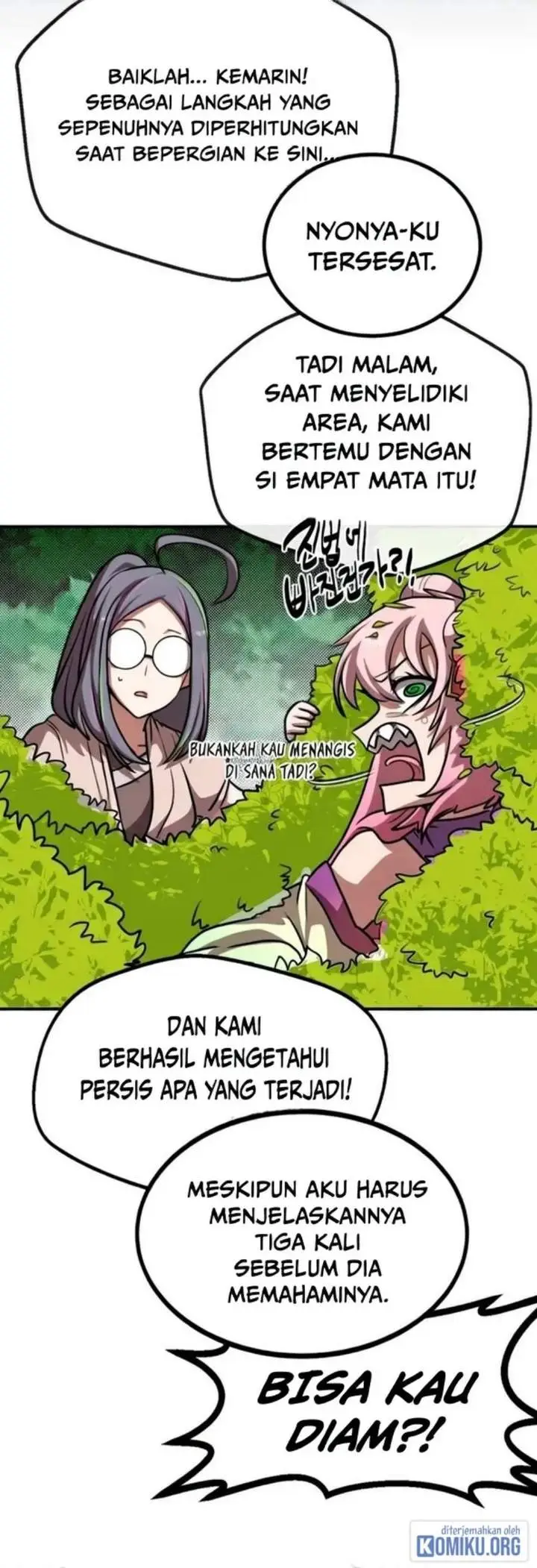 image-komik-perhaps-invincible-chapter-66-17/78