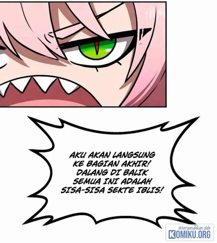 image-komik-perhaps-invincible-chapter-66-18/78