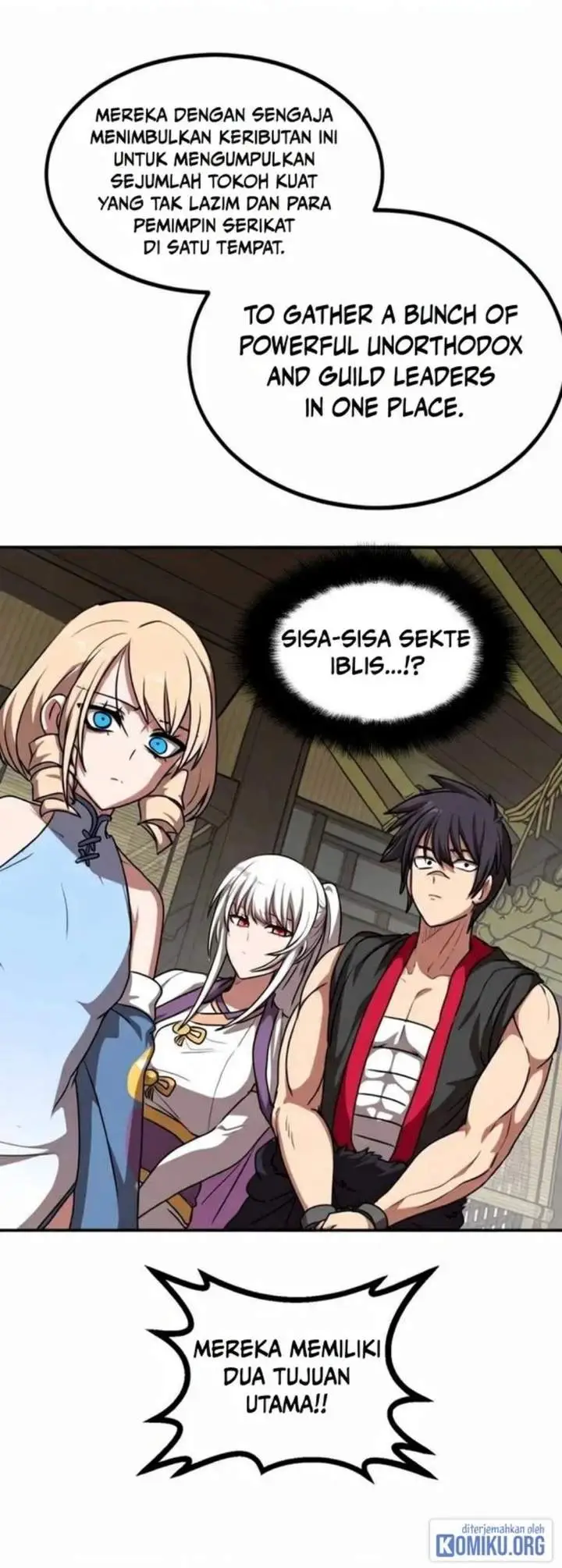 image-komik-perhaps-invincible-chapter-66-20/78