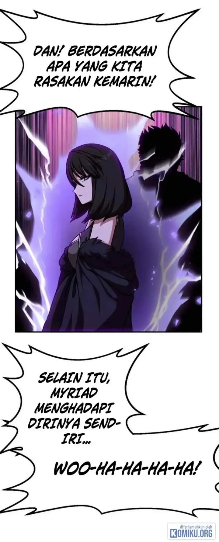 image-komik-perhaps-invincible-chapter-66-22/78