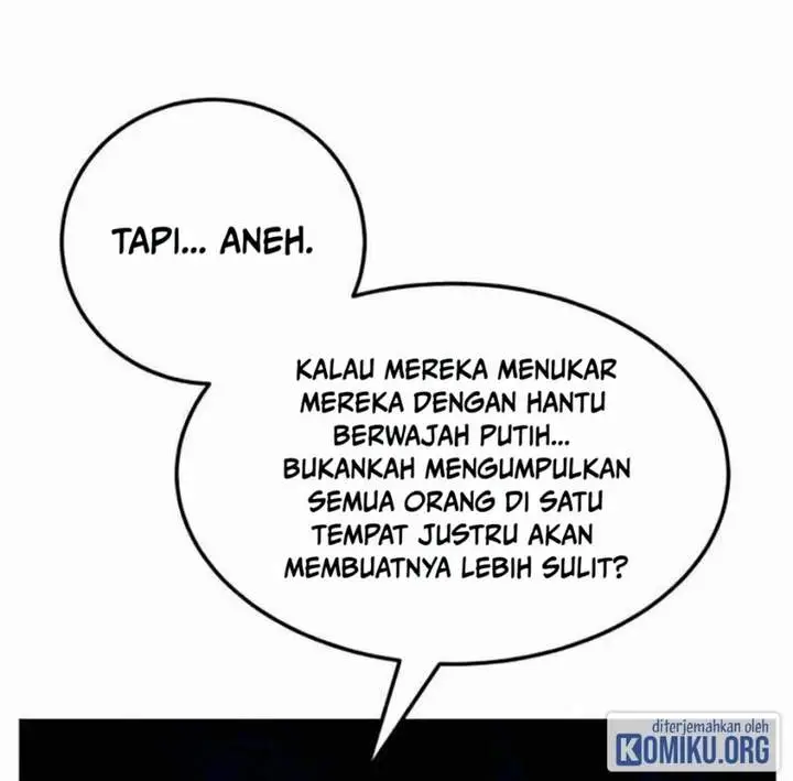 image-komik-perhaps-invincible-chapter-66-23/78