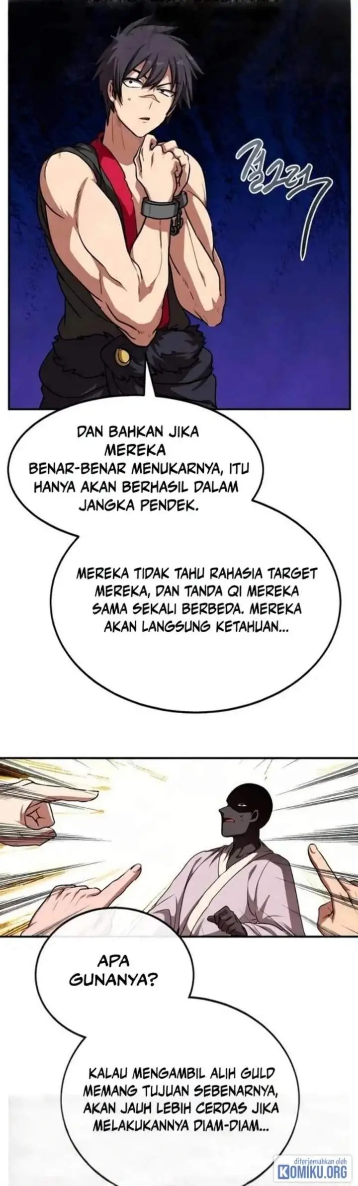 image-komik-perhaps-invincible-chapter-66-24/78