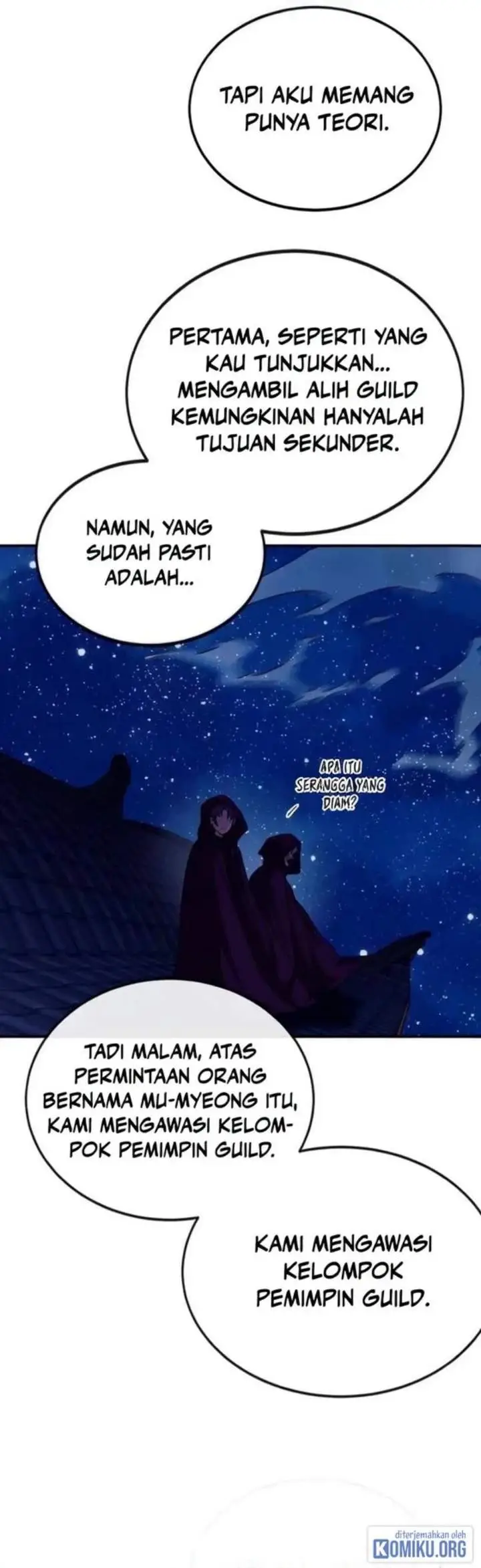image-komik-perhaps-invincible-chapter-66-27/78