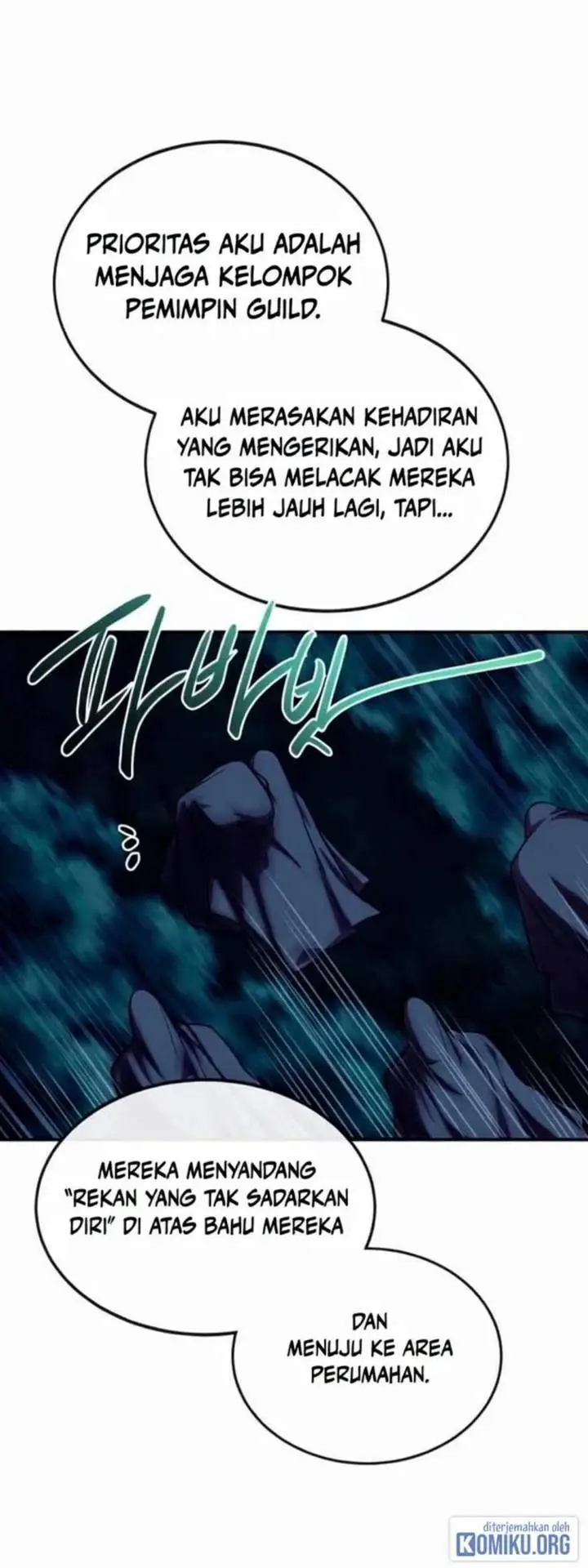 image-komik-perhaps-invincible-chapter-66-29/78