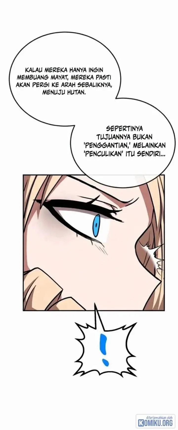 image-komik-perhaps-invincible-chapter-66-30/78