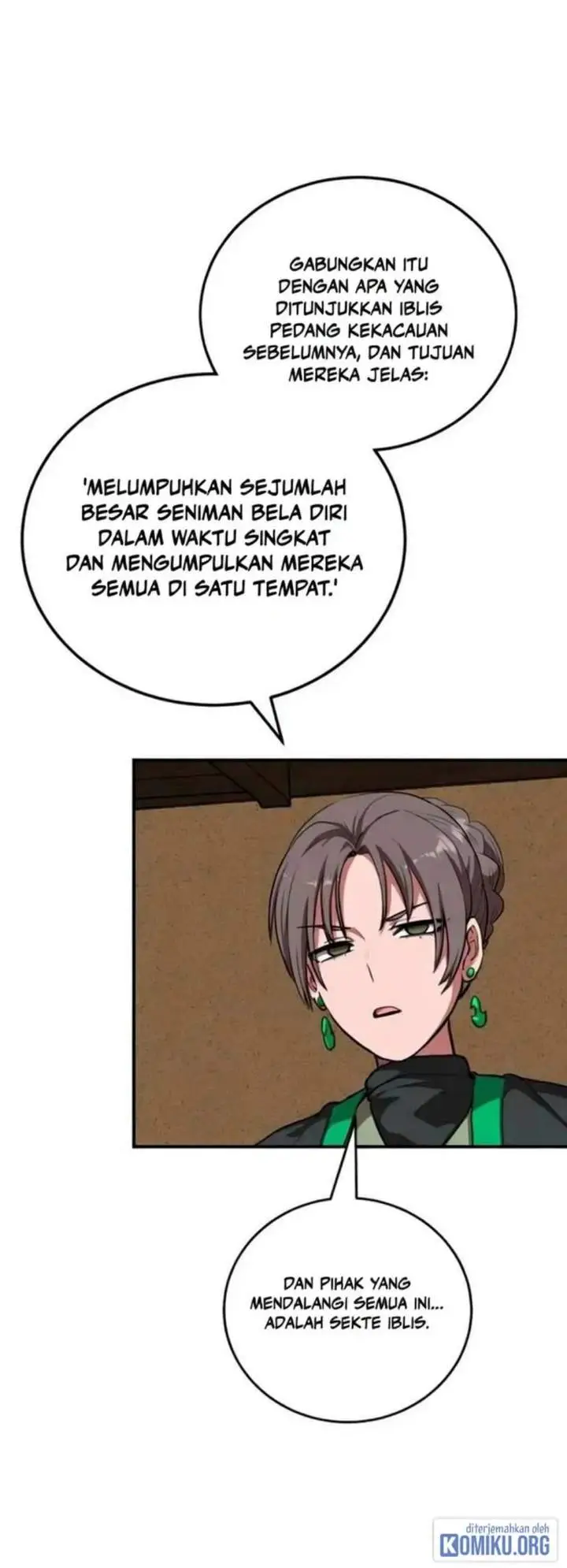 image-komik-perhaps-invincible-chapter-66-31/78