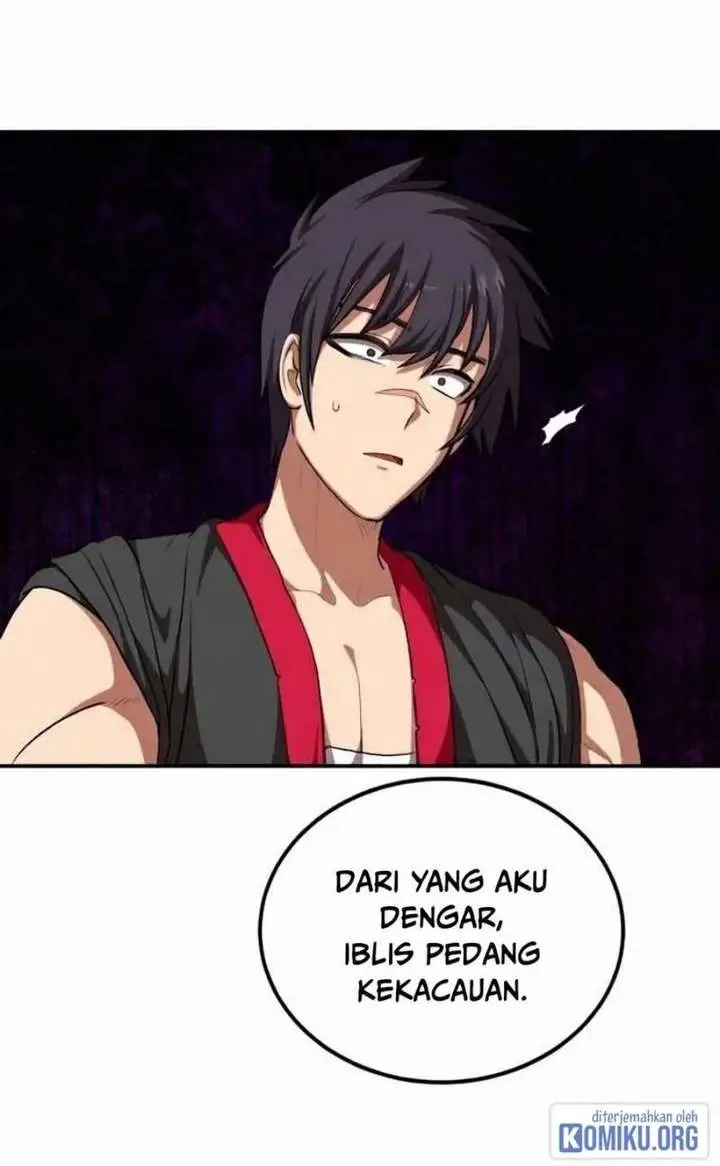 image-komik-perhaps-invincible-chapter-66-32/78