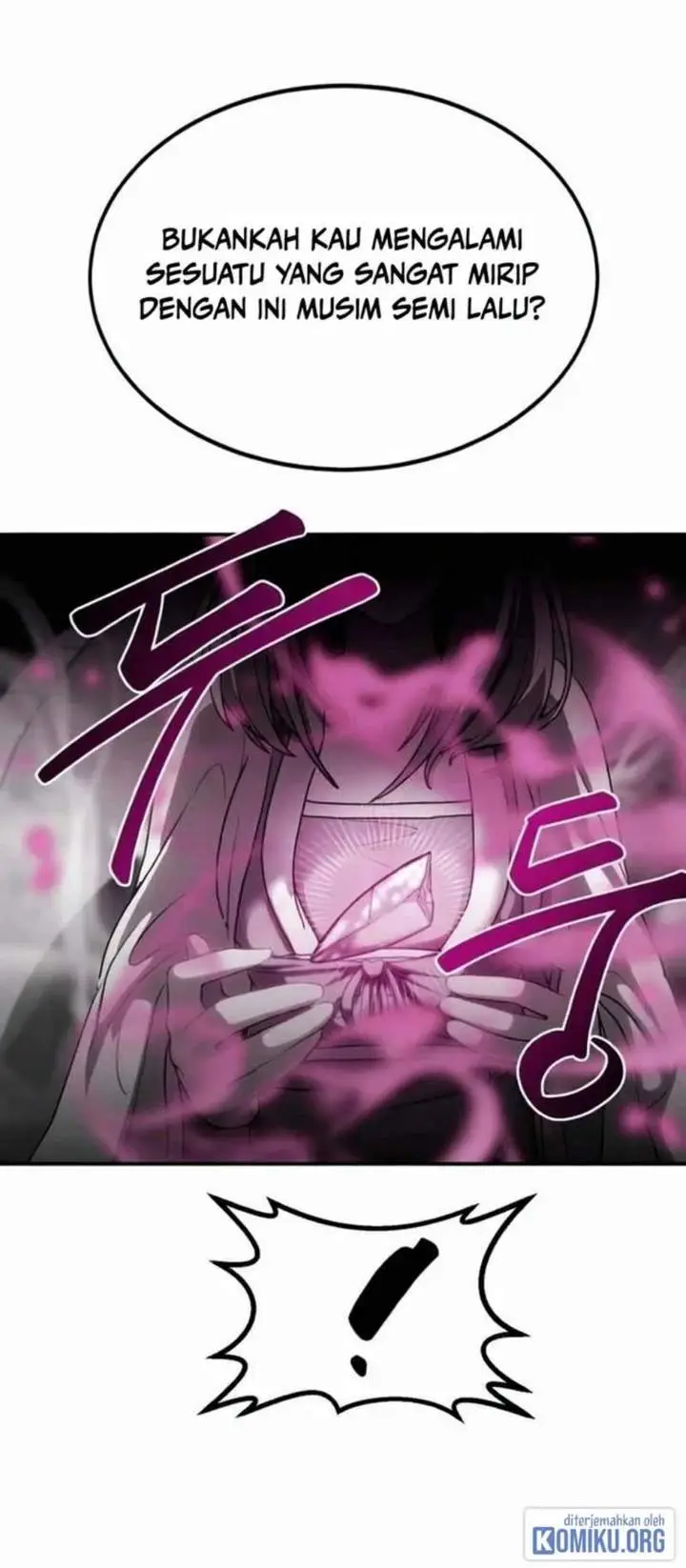 image-komik-perhaps-invincible-chapter-66-33/78