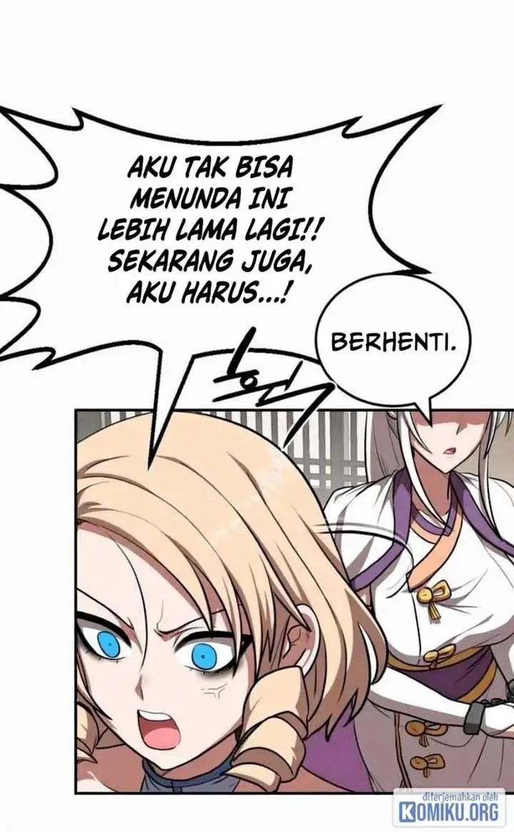 image-komik-perhaps-invincible-chapter-66-34/78