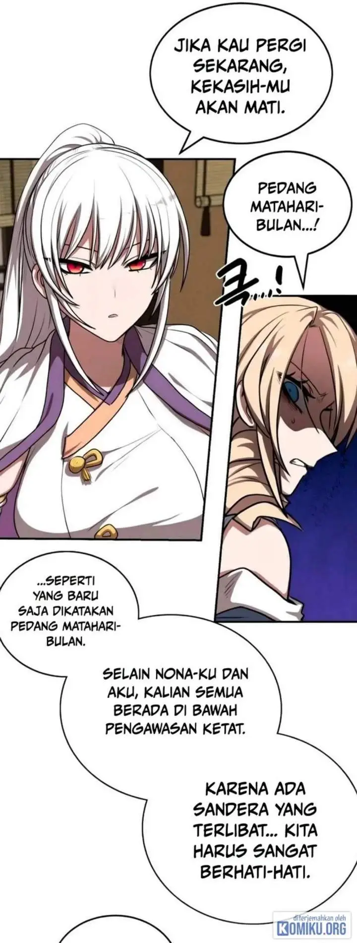 image-komik-perhaps-invincible-chapter-66-35/78