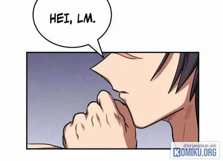 image-komik-perhaps-invincible-chapter-66-36/78