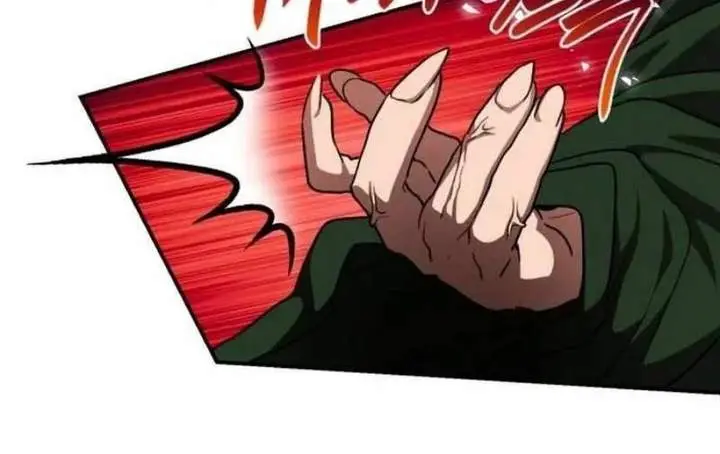 image-komik-perhaps-invincible-chapter-66-44/78