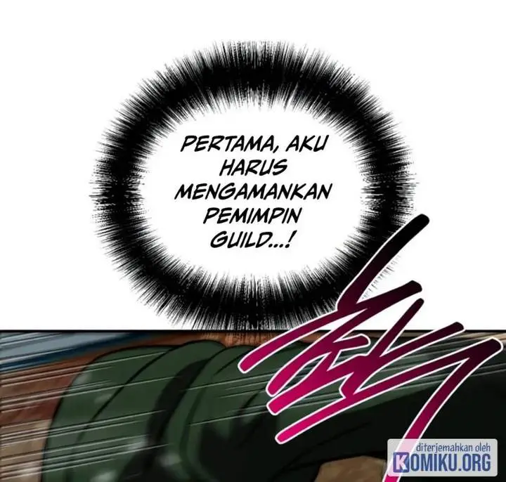 image-komik-perhaps-invincible-chapter-66-45/78