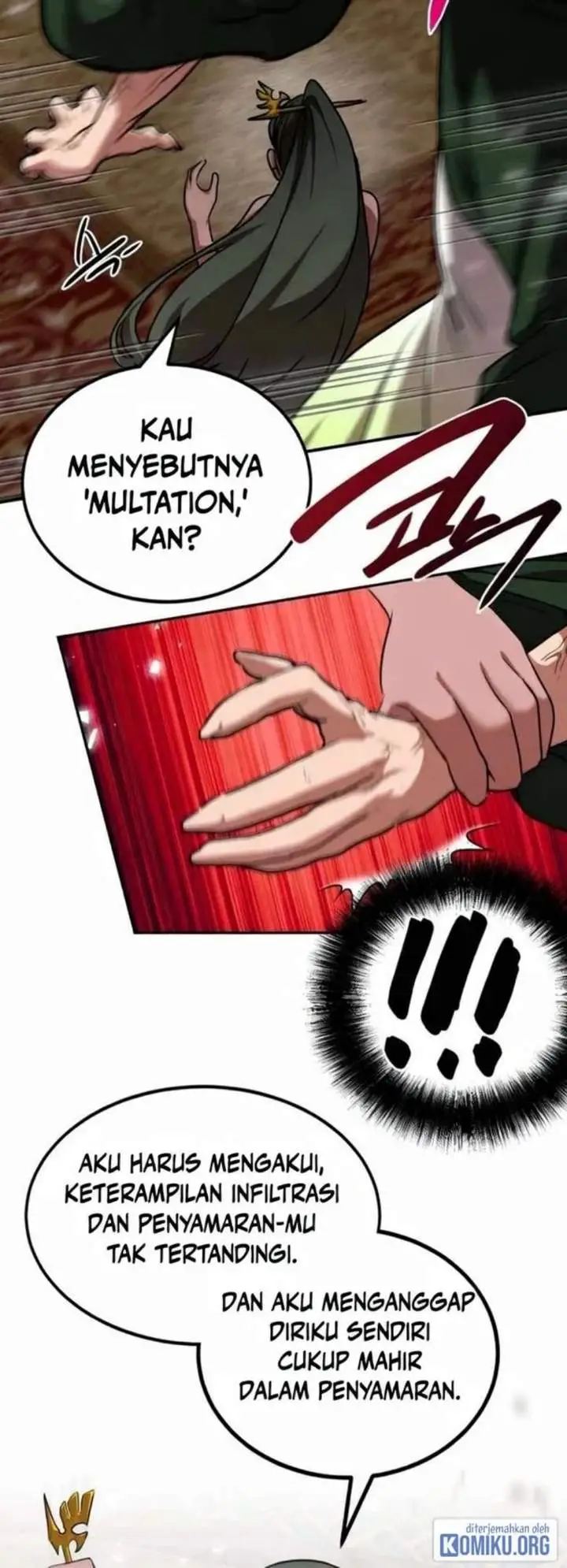image-komik-perhaps-invincible-chapter-66-46/78