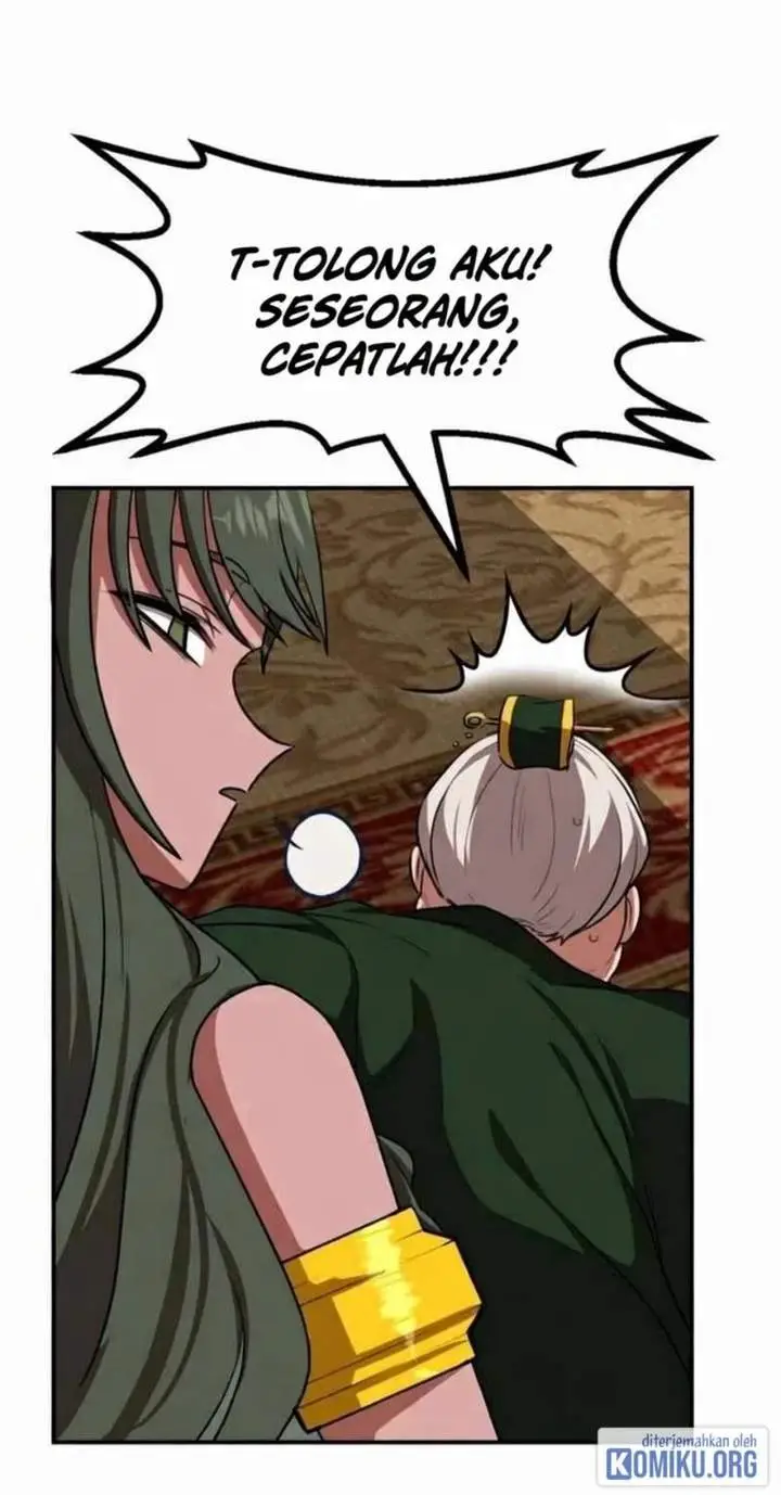 image-komik-perhaps-invincible-chapter-66-49/78