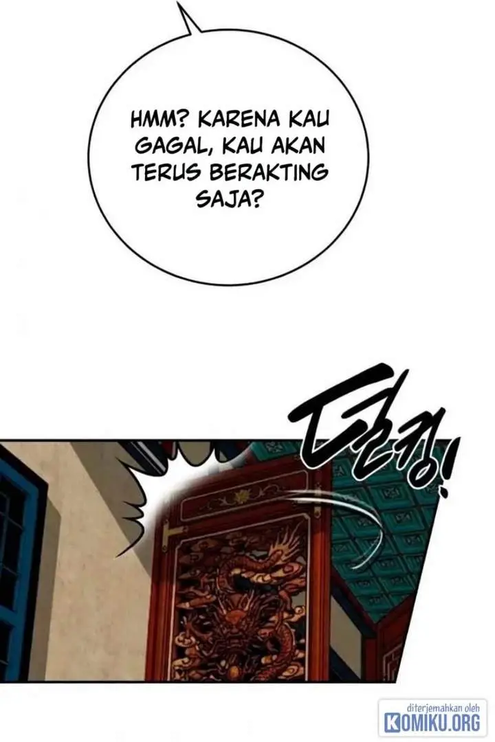 image-komik-perhaps-invincible-chapter-66-50/78