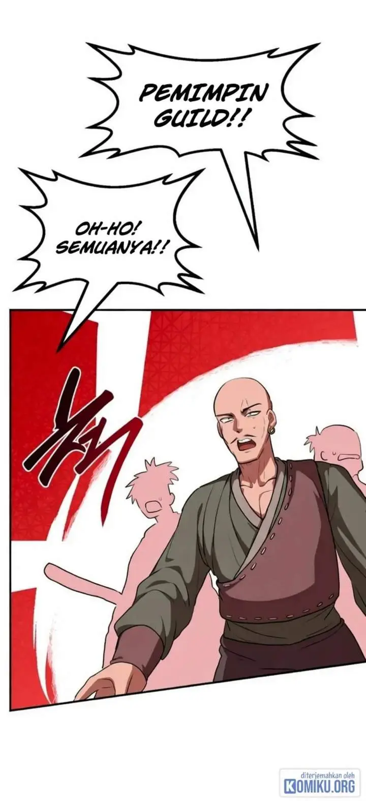 image-komik-perhaps-invincible-chapter-66-51/78