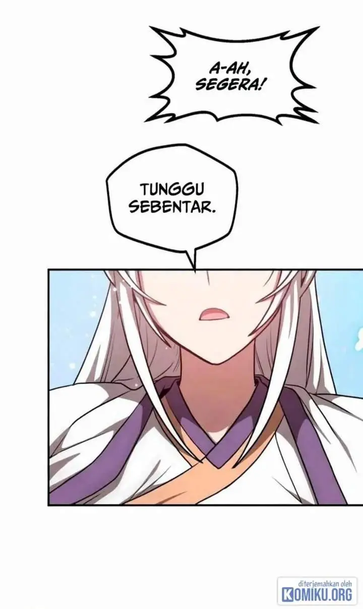 image-komik-perhaps-invincible-chapter-66-53/78