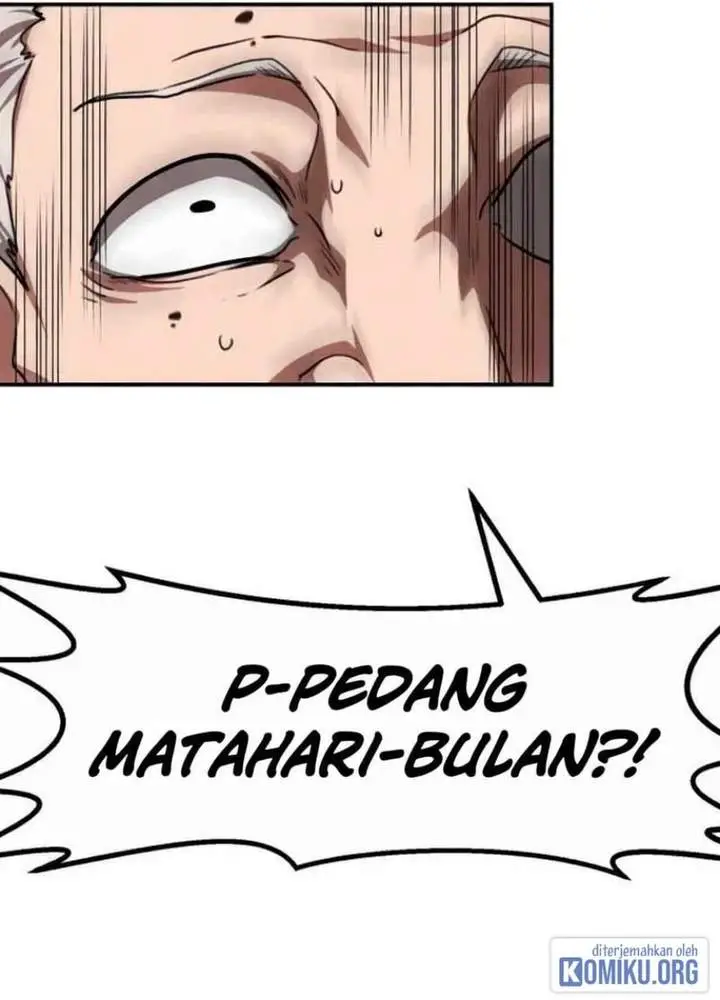 image-komik-perhaps-invincible-chapter-66-54/78