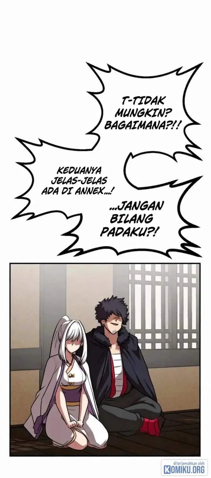 image-komik-perhaps-invincible-chapter-66-56/78