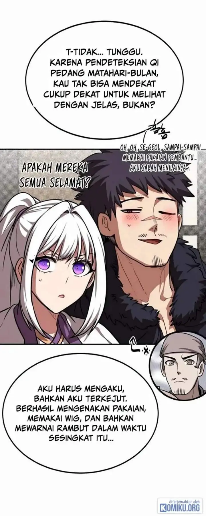 image-komik-perhaps-invincible-chapter-66-57/78