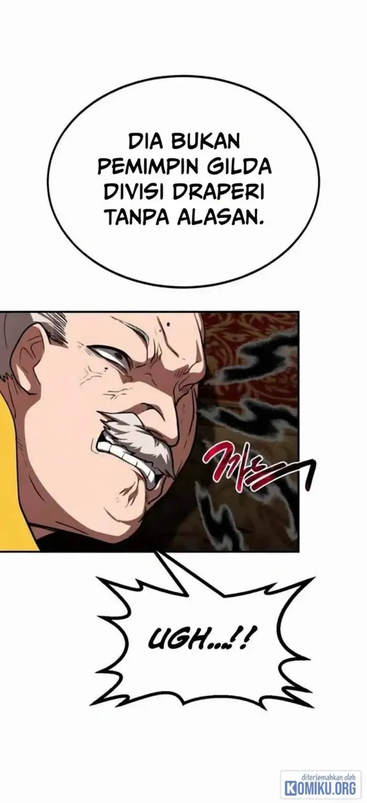 image-komik-perhaps-invincible-chapter-66-58/78