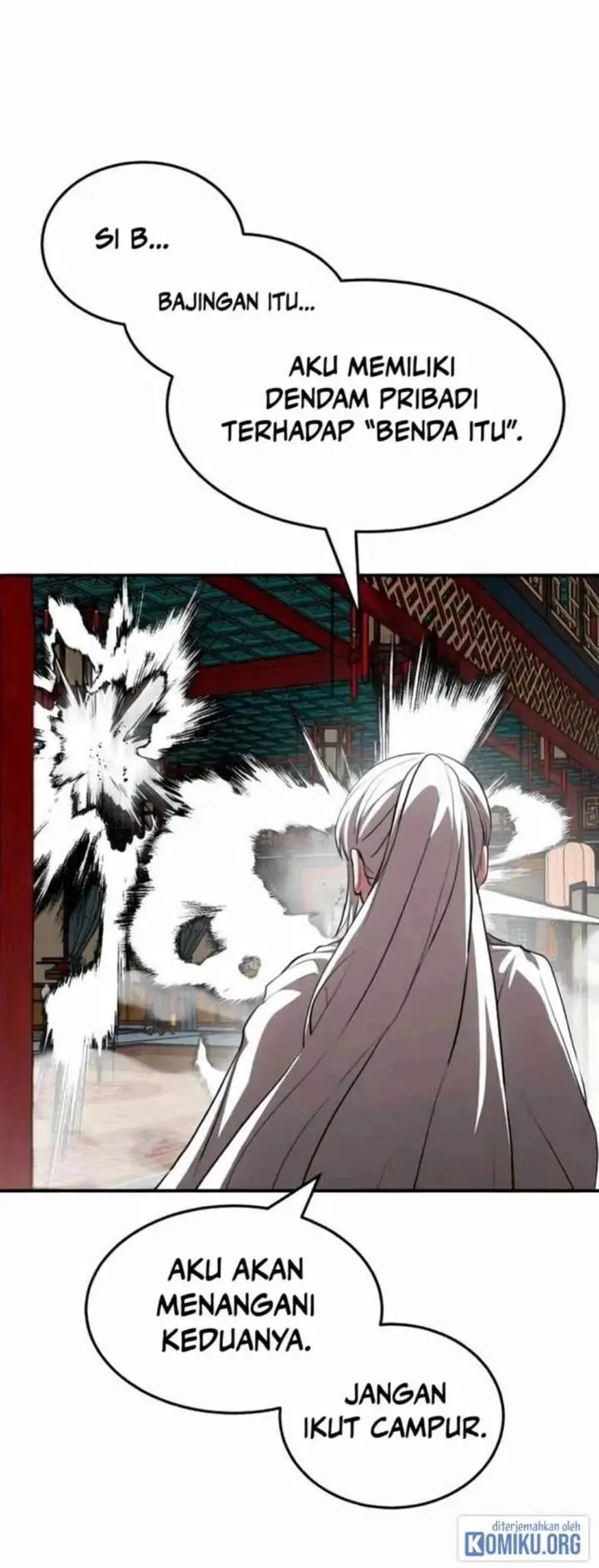 image-komik-perhaps-invincible-chapter-66-59/78