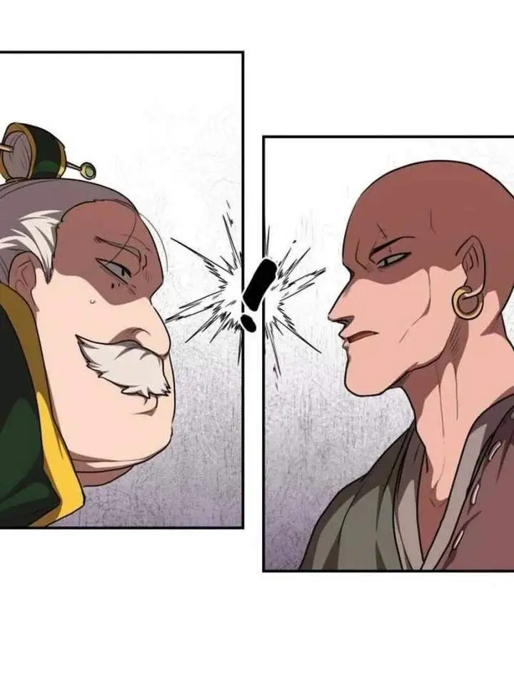 image-komik-perhaps-invincible-chapter-66-60/78