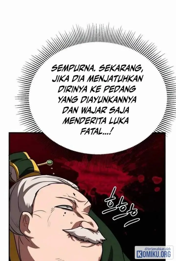 image-komik-perhaps-invincible-chapter-66-63/78