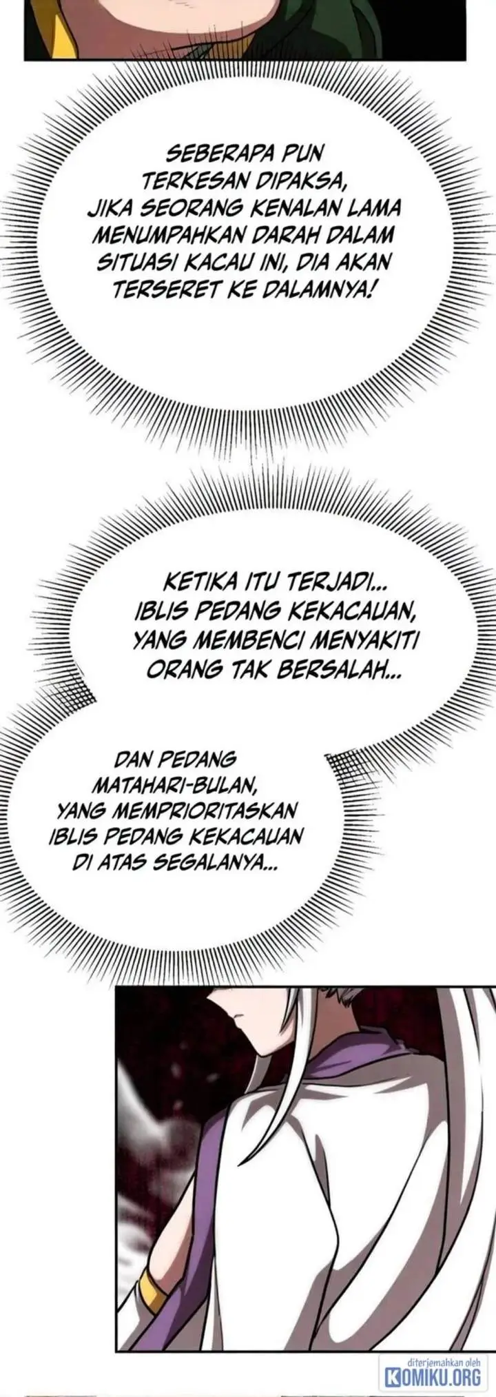 image-komik-perhaps-invincible-chapter-66-64/78