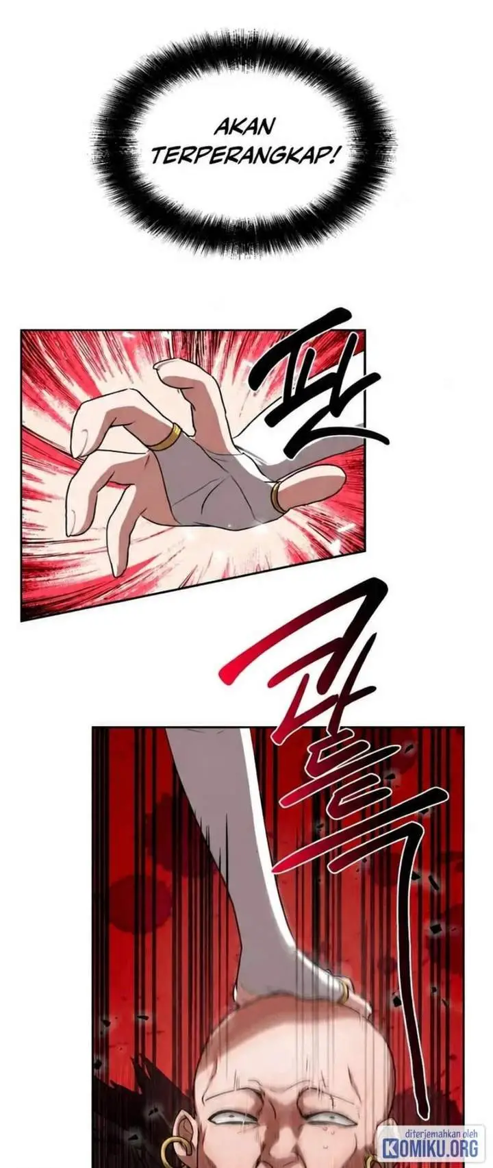 image-komik-perhaps-invincible-chapter-66-65/78